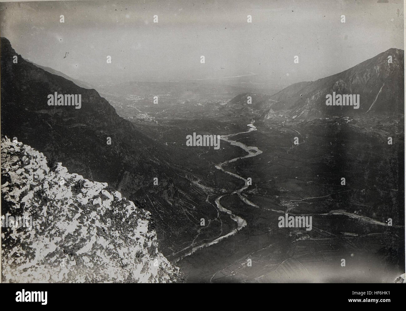 European Battlefields War album 88, image 25612, First World War, Europeana Collections, 1914 ...