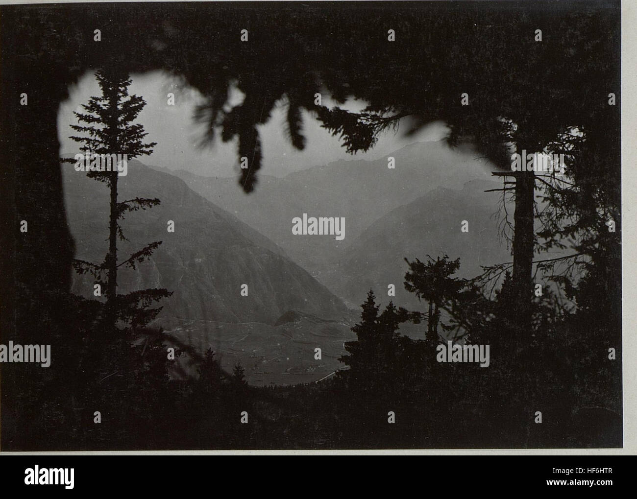 Battlefield documents hi-res stock photography and images - Alamy