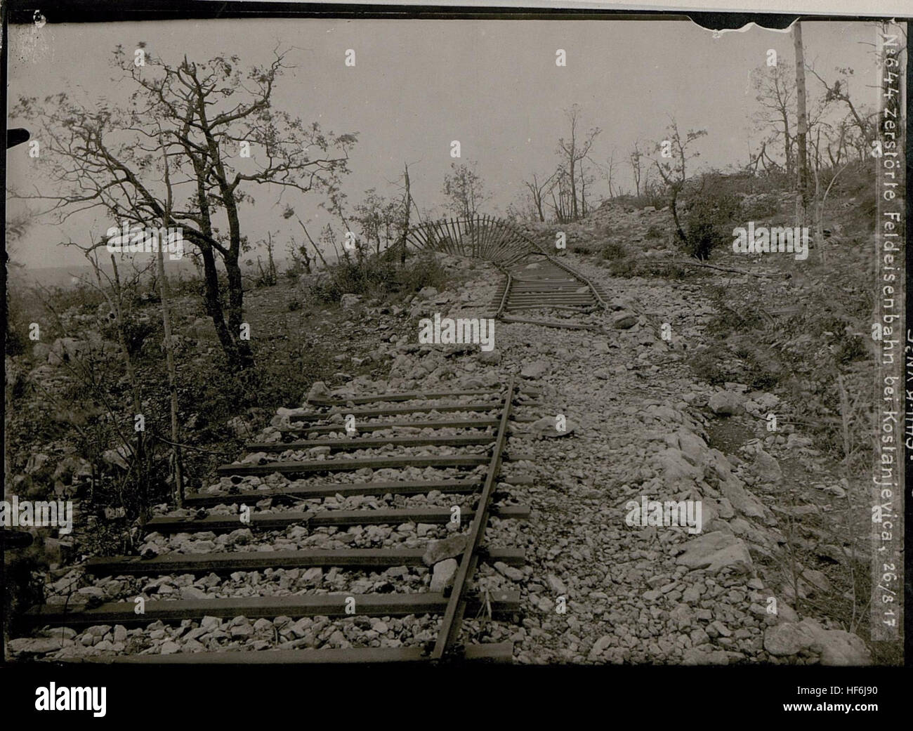 War zone imagery hi-res stock photography and images - Alamy