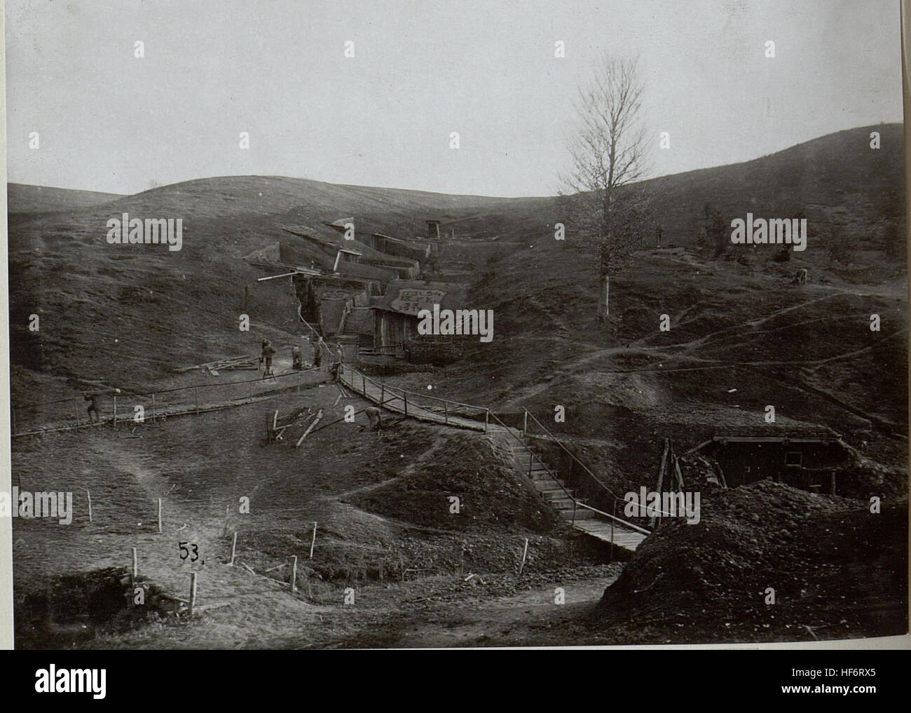 Unterst nde III 54 9th Company World War I Europeana Collections unterst-nde-iii-54-9th-company-world-war-i-europeana-collections