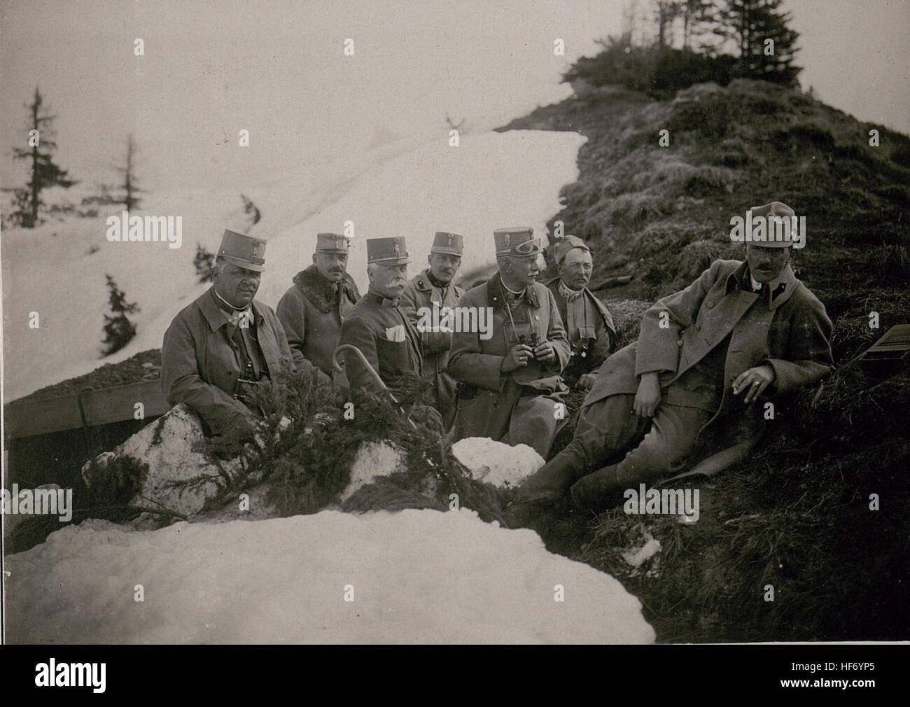 Col roth hi-res stock photography and images - Alamy