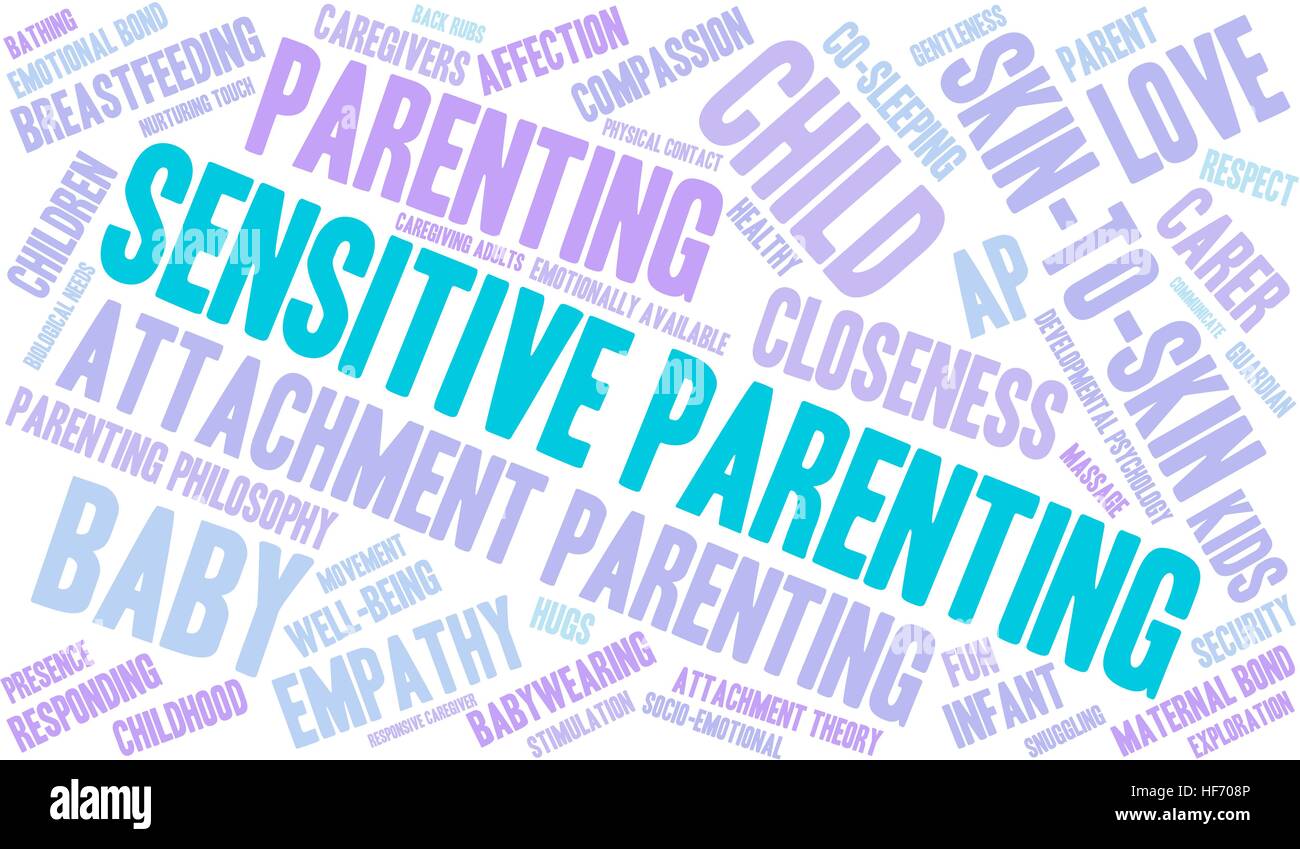 Parenting Philosophy High Resolution Stock Photography And Images Alamy