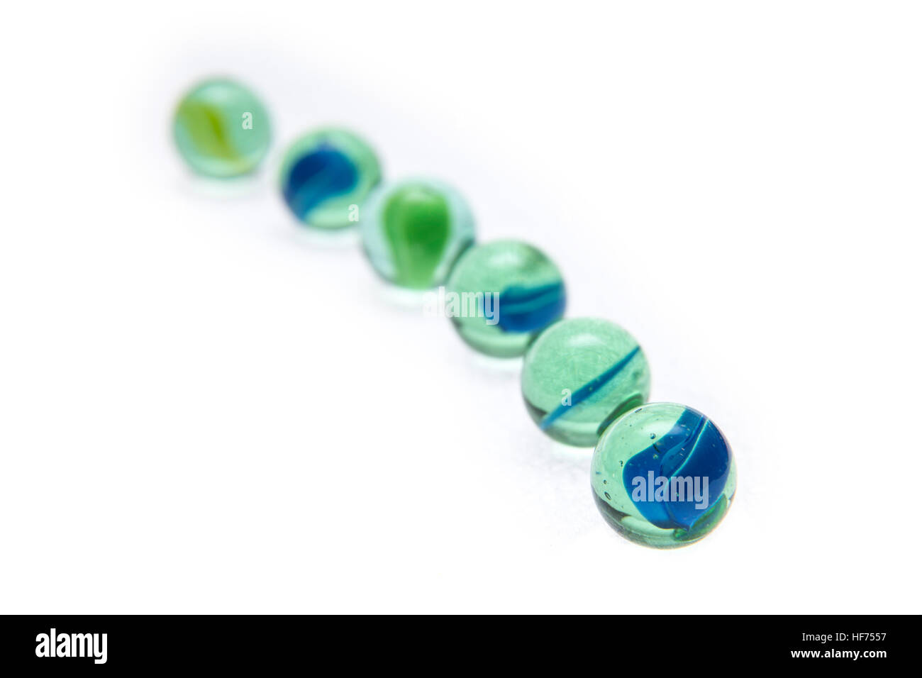 use lose your marbles use lose your marbles
