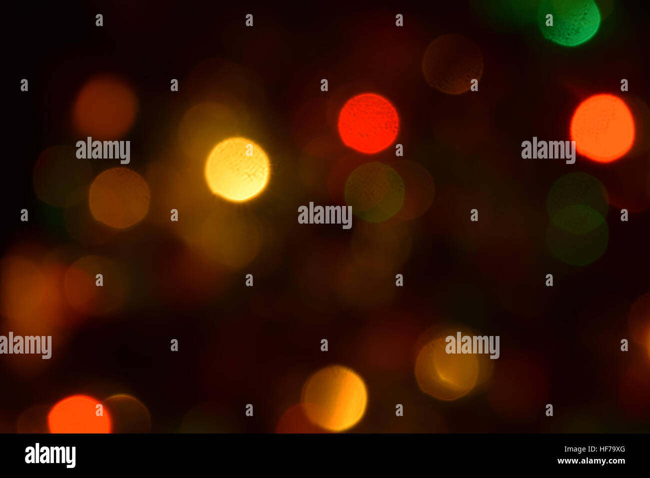 Abstract blurred bokeh background hi-res stock photography and images ...