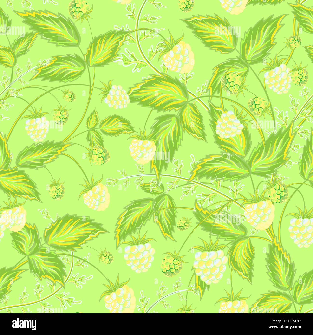 Background for albums Stock Vector Images - Alamy