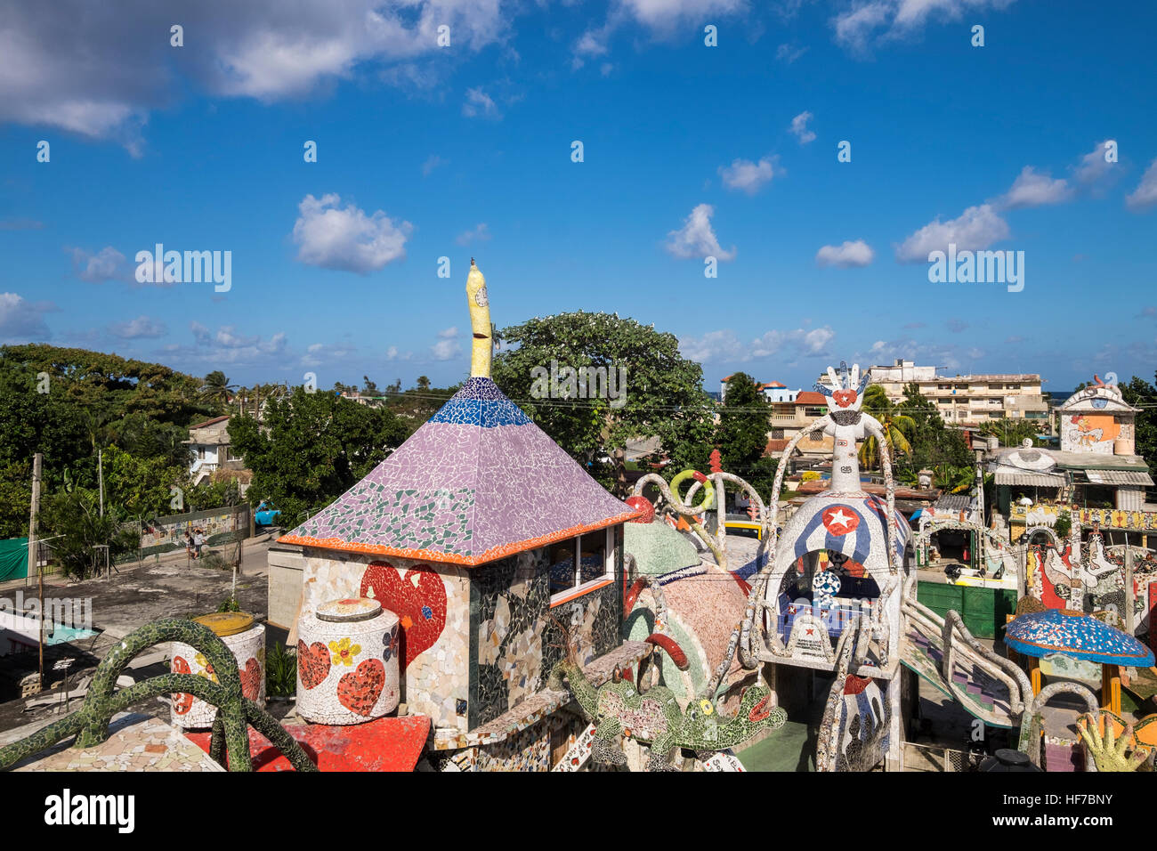 jaimanitas-cuba-hi-res-stock-photography-and-images-alamy