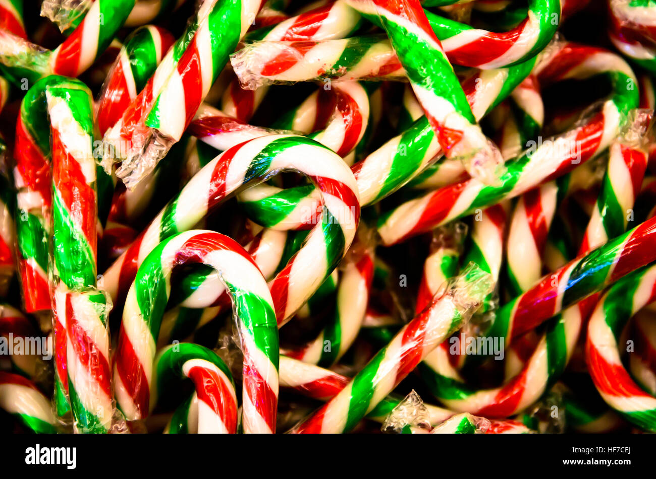 Bulk candy hires stock photography and images Alamy