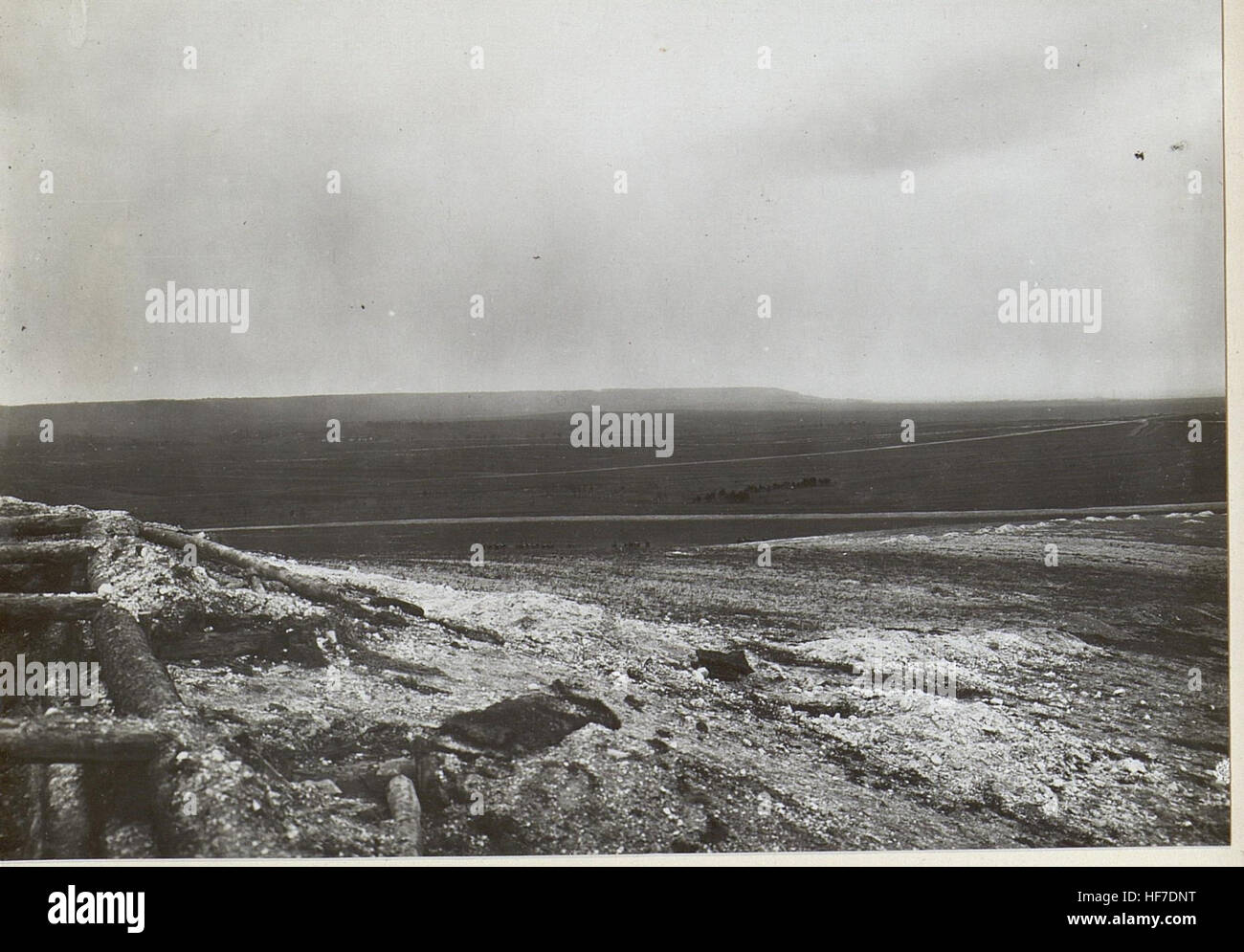 World war i album 108 hi-res stock photography and images - Alamy