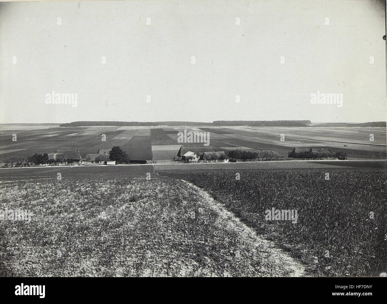 Printable Military Scenes