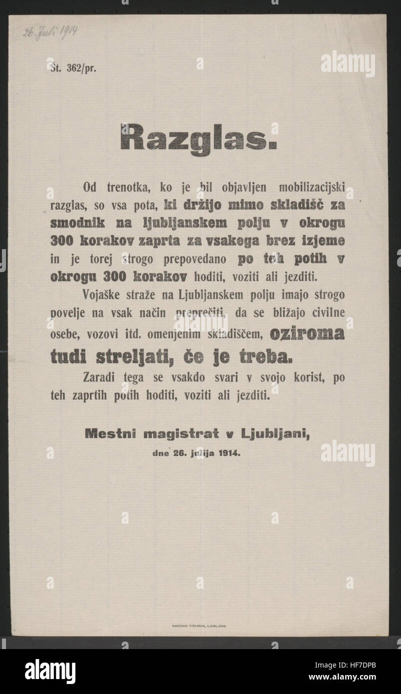 Get Irgendeine weise For iPhone Free Irgendeine Weise