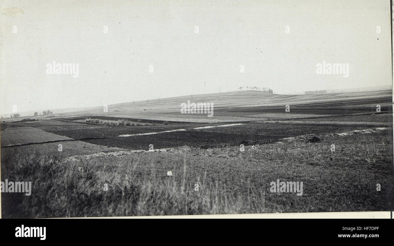 World war i album 108 hi-res stock photography and images - Alamy