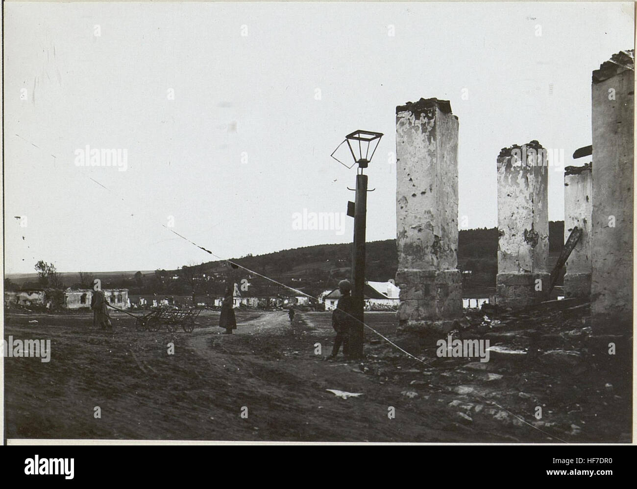 World war i album 108 hi-res stock photography and images - Alamy