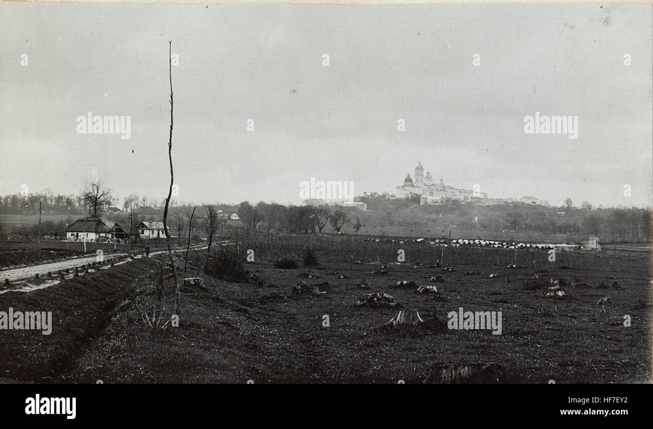 European Battlefields 2nd army history hi-res stock photography and images - Alamy