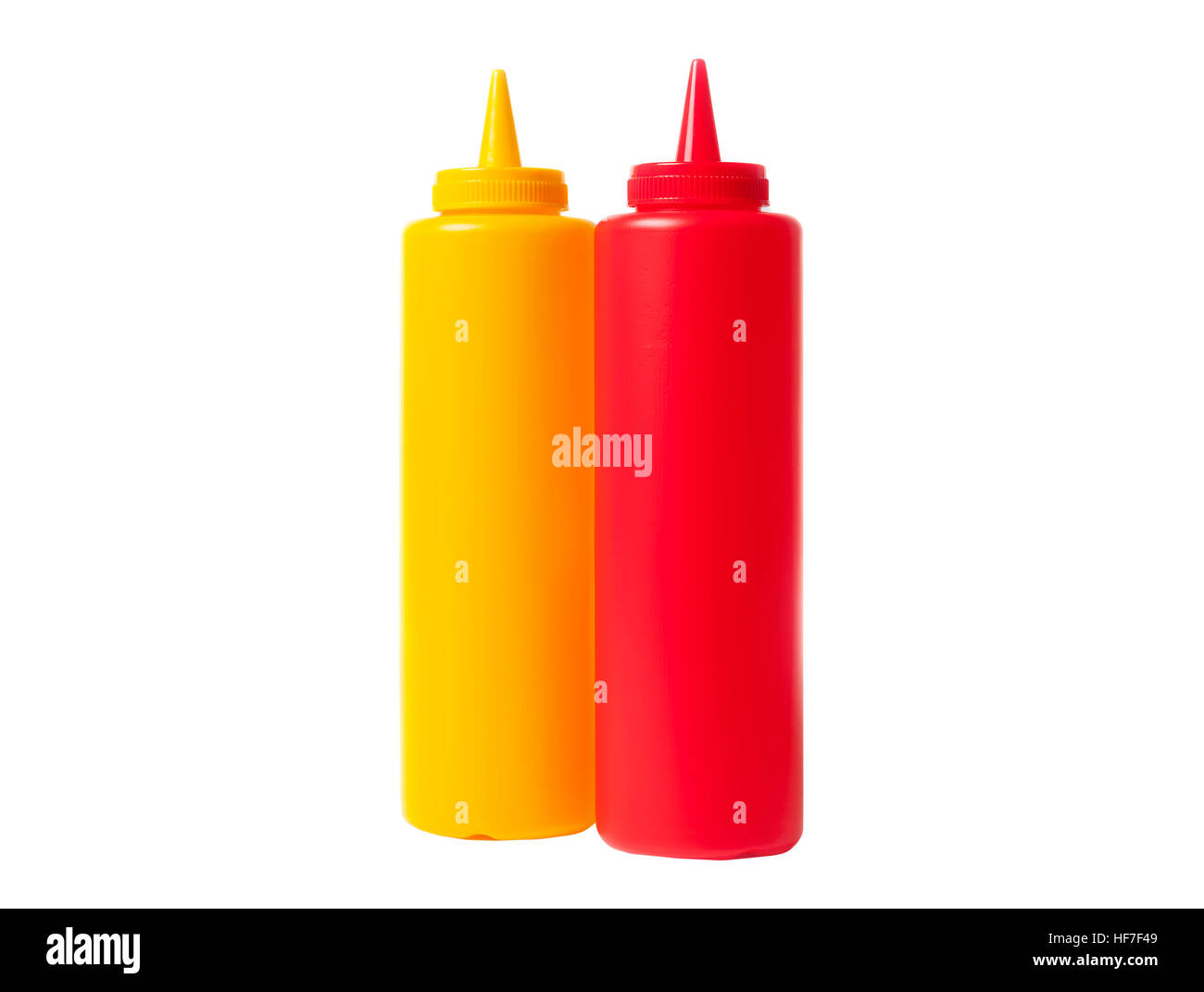 Squirting ketchup hires stock photography and images Alamy