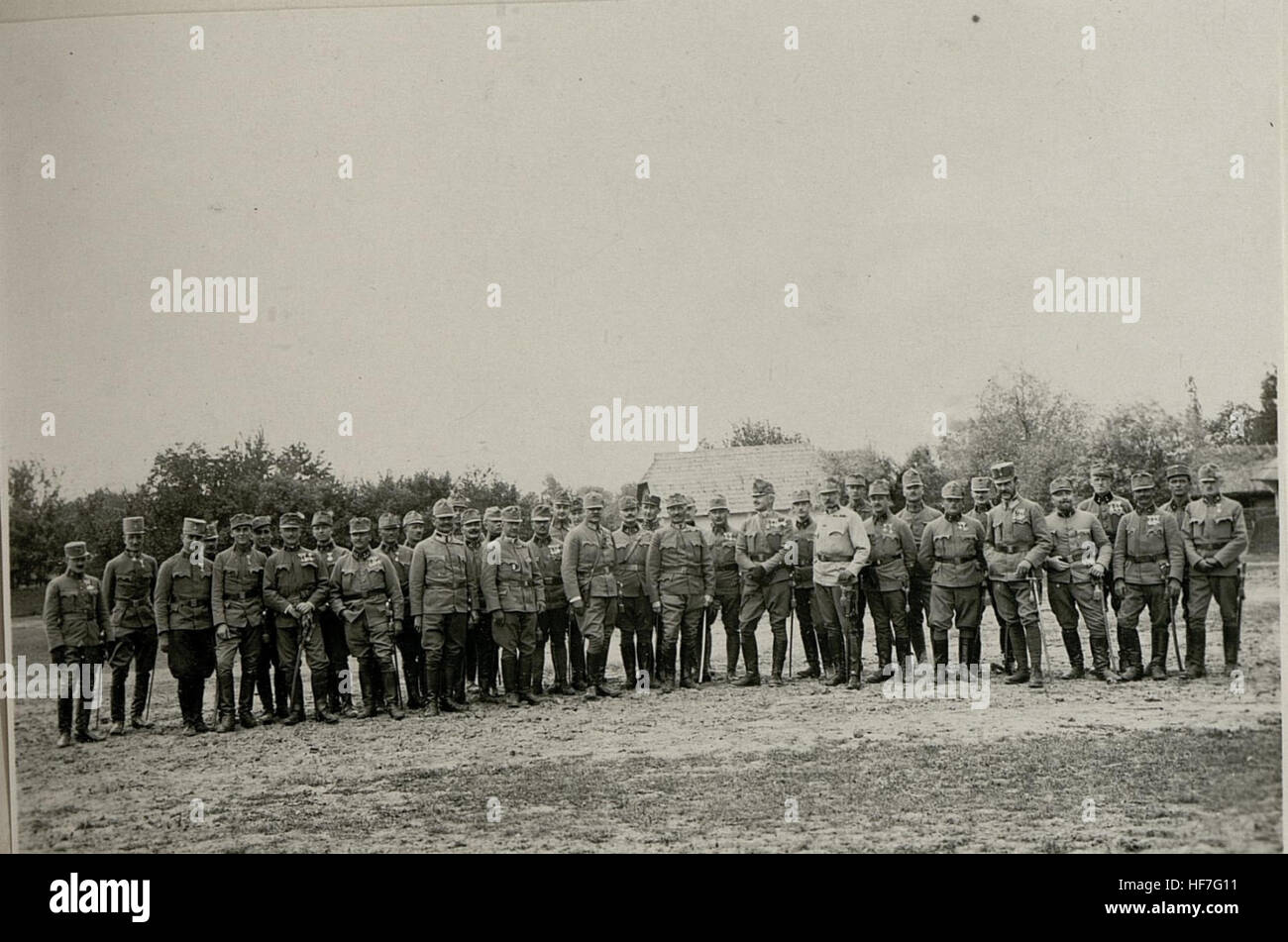 16th infantry hi-res stock photography and images - Alamy