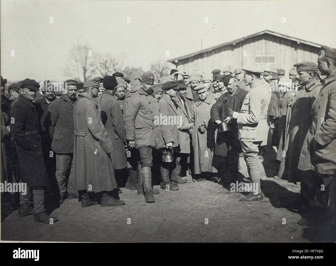 Немецкий военнопленный 1 мировой. Плен 1. Пленные австрийцы первая мировая. Пленные первая мировая. Русские военнопленные в первую мировую.