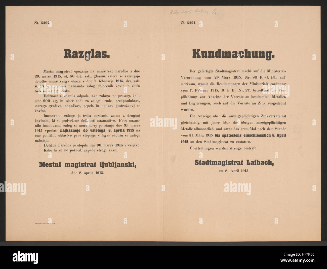 anzeige der vorrte an bestimmten metallen und legierungen wird auf zink ausgeweitet monatliche meldungen - Legierung Beispiele anzeige der vorrte an bestimmten metallen und legierungen wird auf zink ausgeweitet monatliche meldungen - Legierung Beispiele