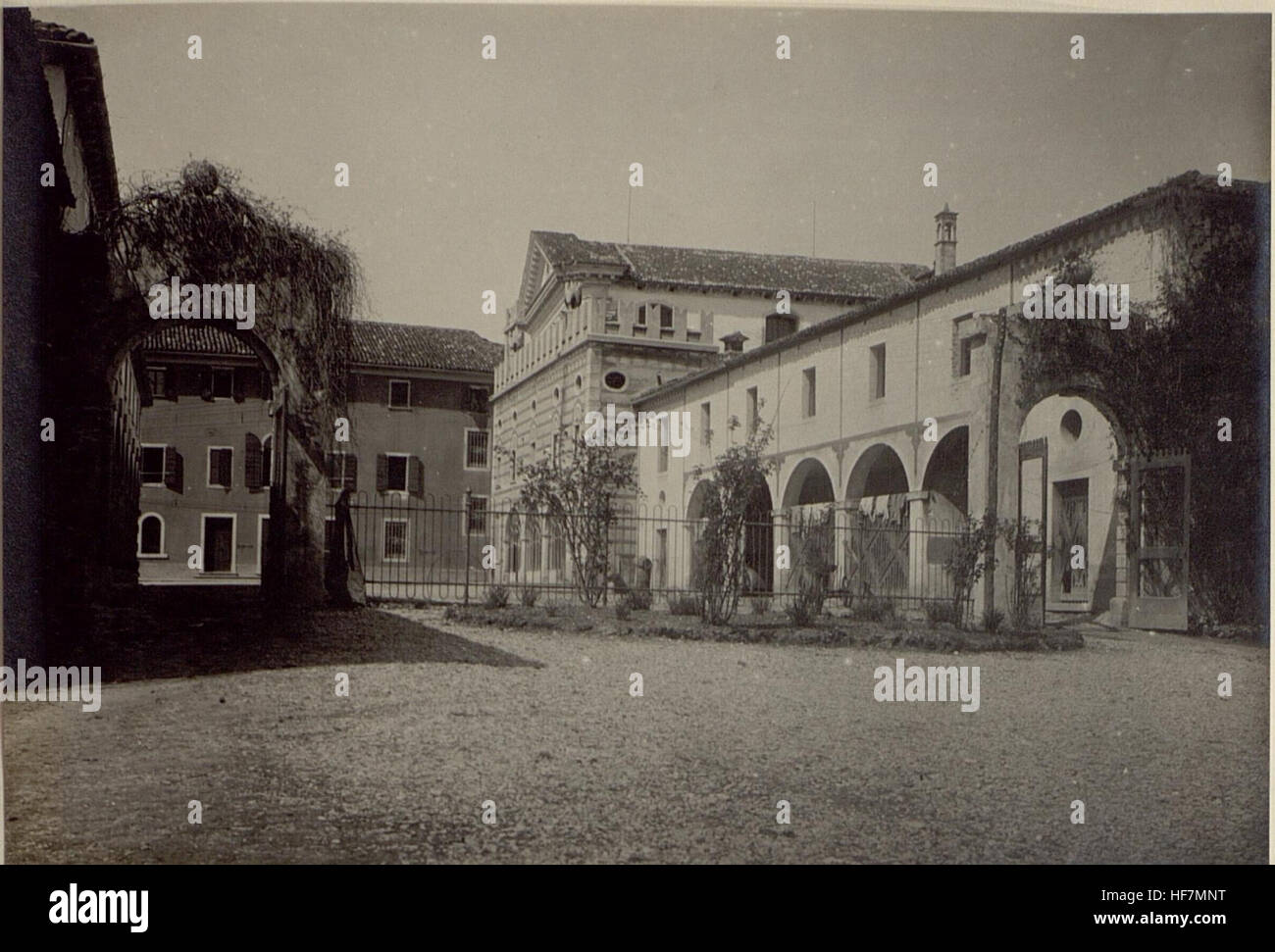 Military documents hi-res stock photography and images - Alamy