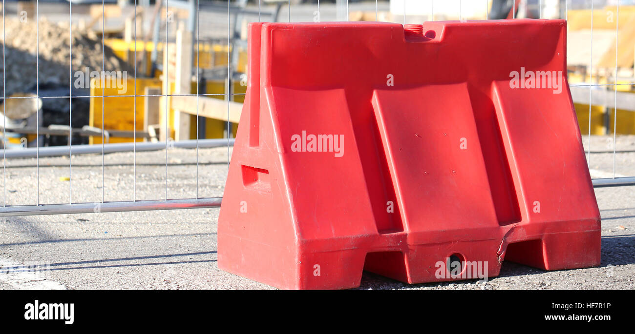 Key Facts About The KRail OTW Safety, 47 OFF