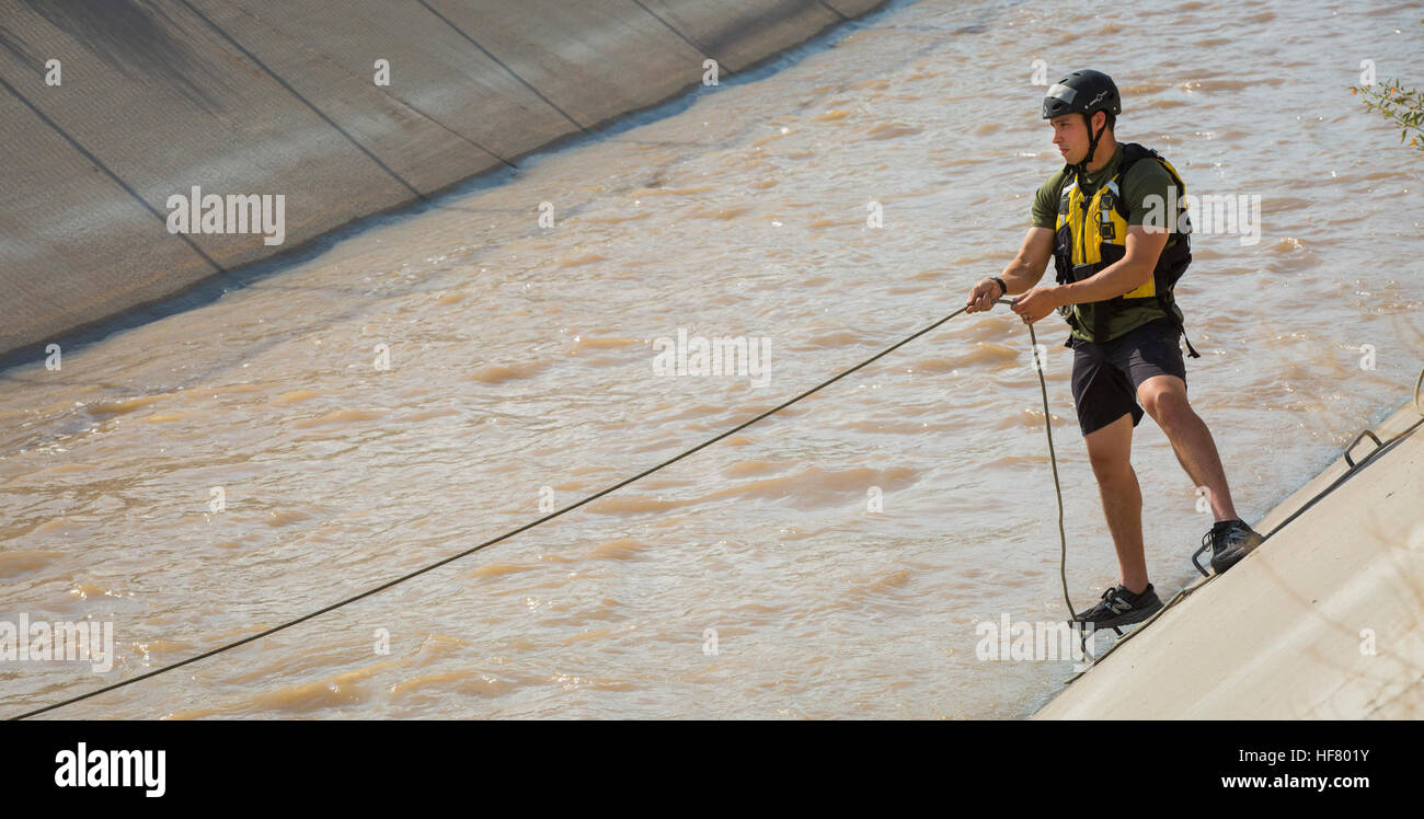 Secure border initiative hi-res stock photography and images - Alamy