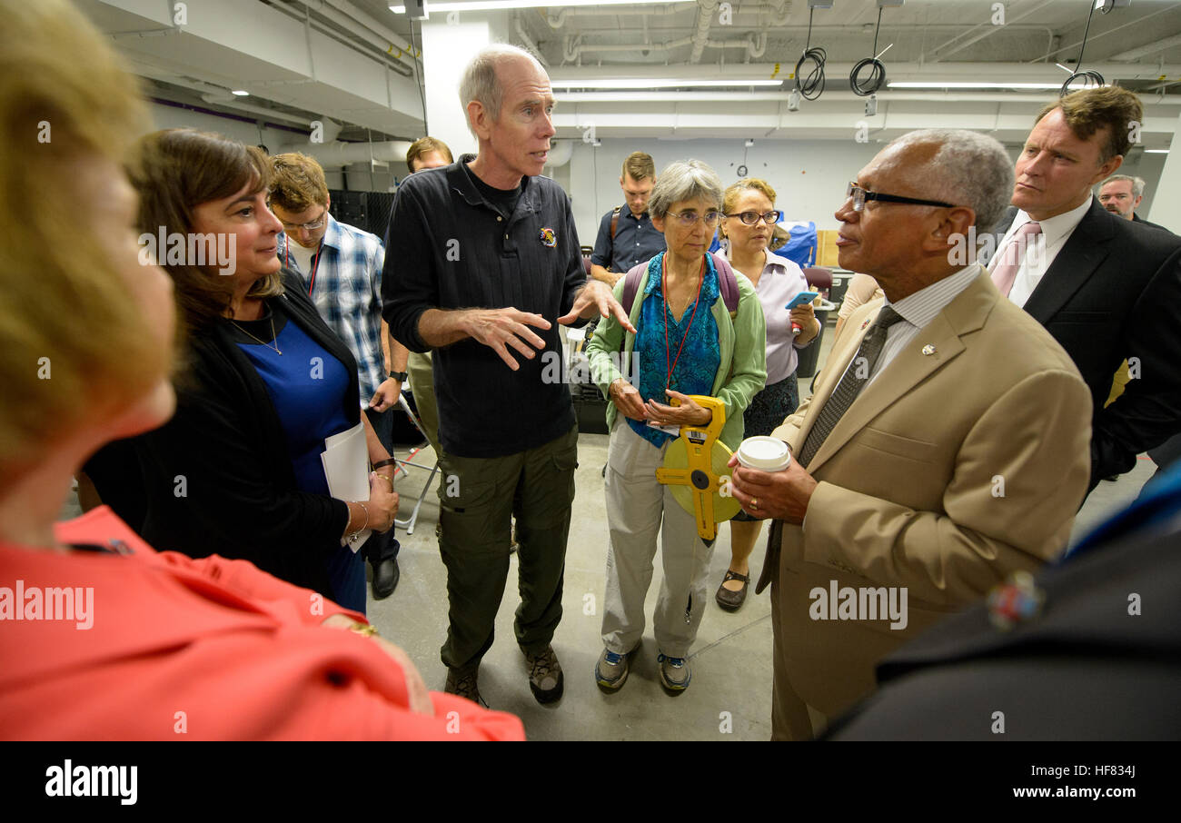 Susan barry hi-res stock photography and images - Alamy