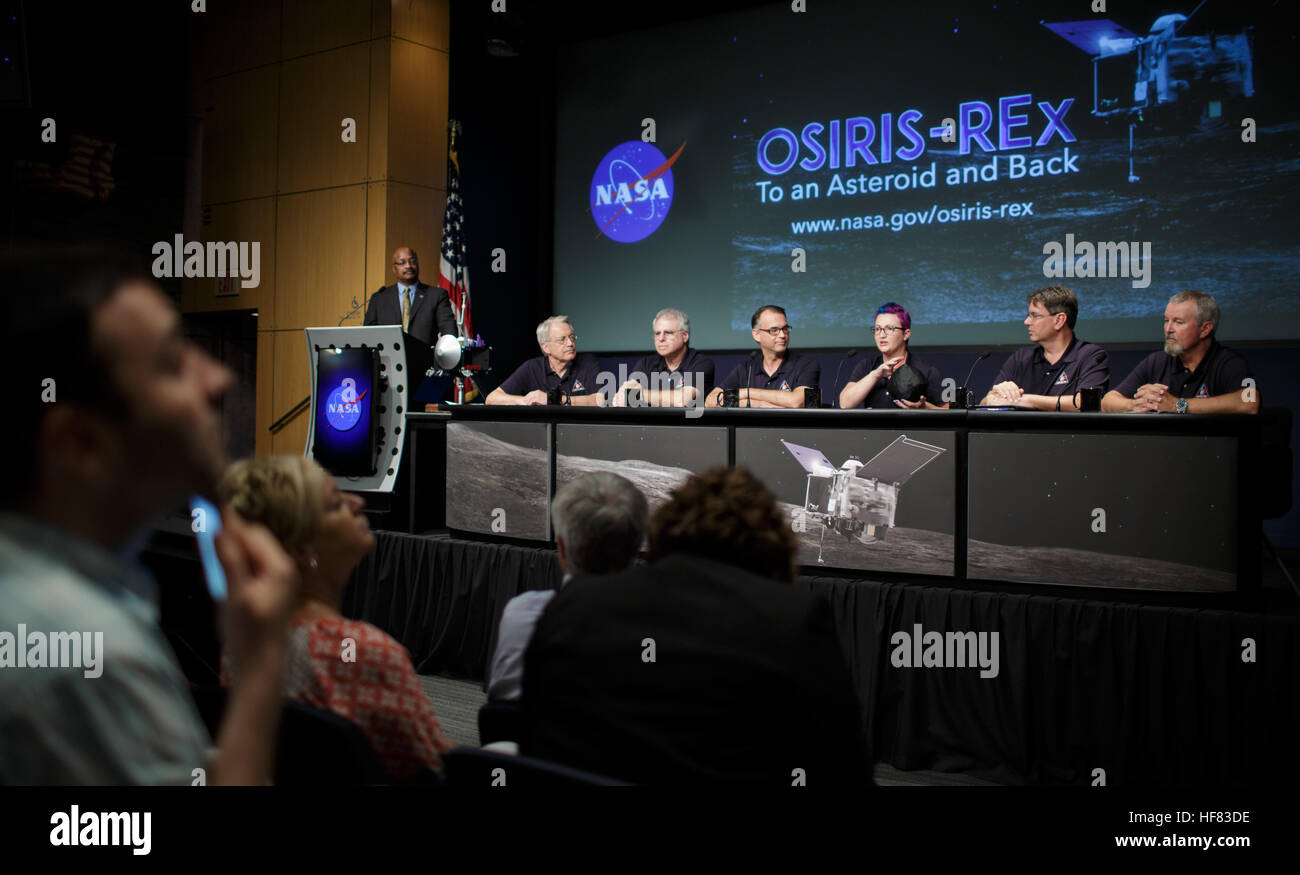 Christina brown hi-res stock photography and images - Alamy