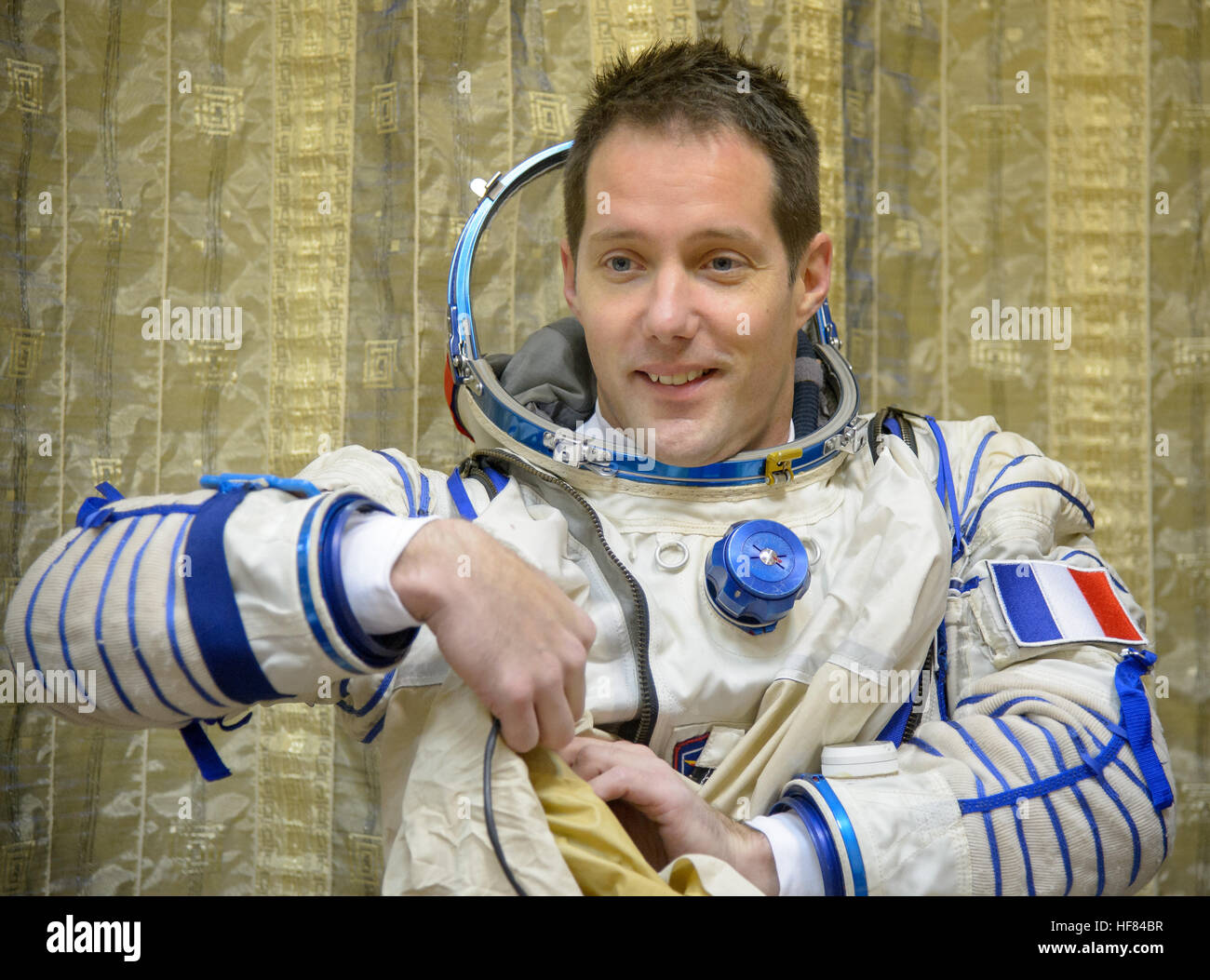 Spaceflightteam hi res stock photography and images Alamy