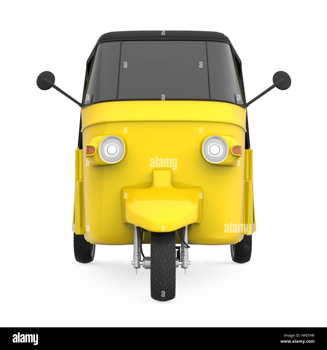 Page 2 Motorized Rickshaw High Resolution Stock Photography And Images Alamy