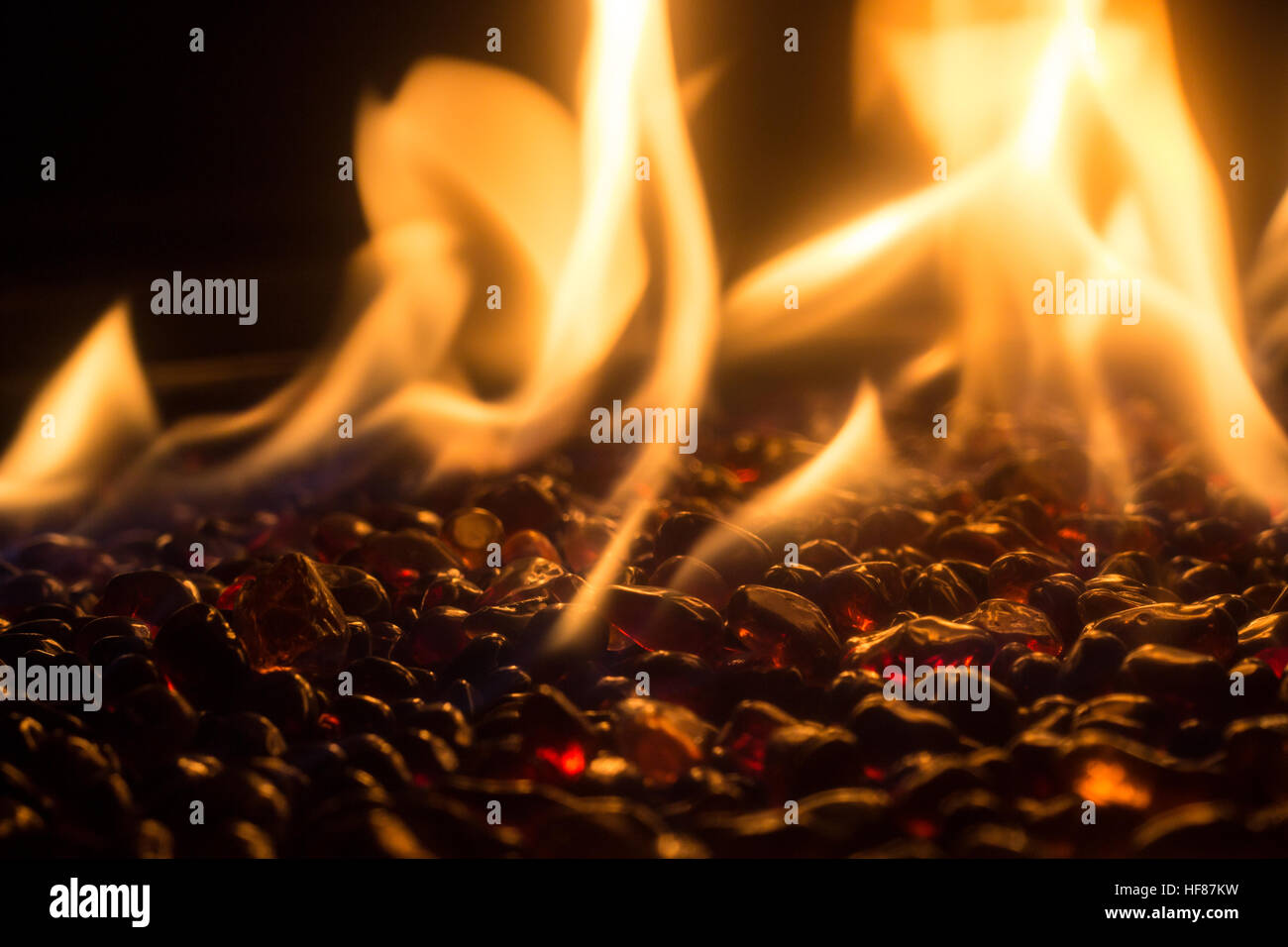 Black background stones hires stock photography and images Alamy