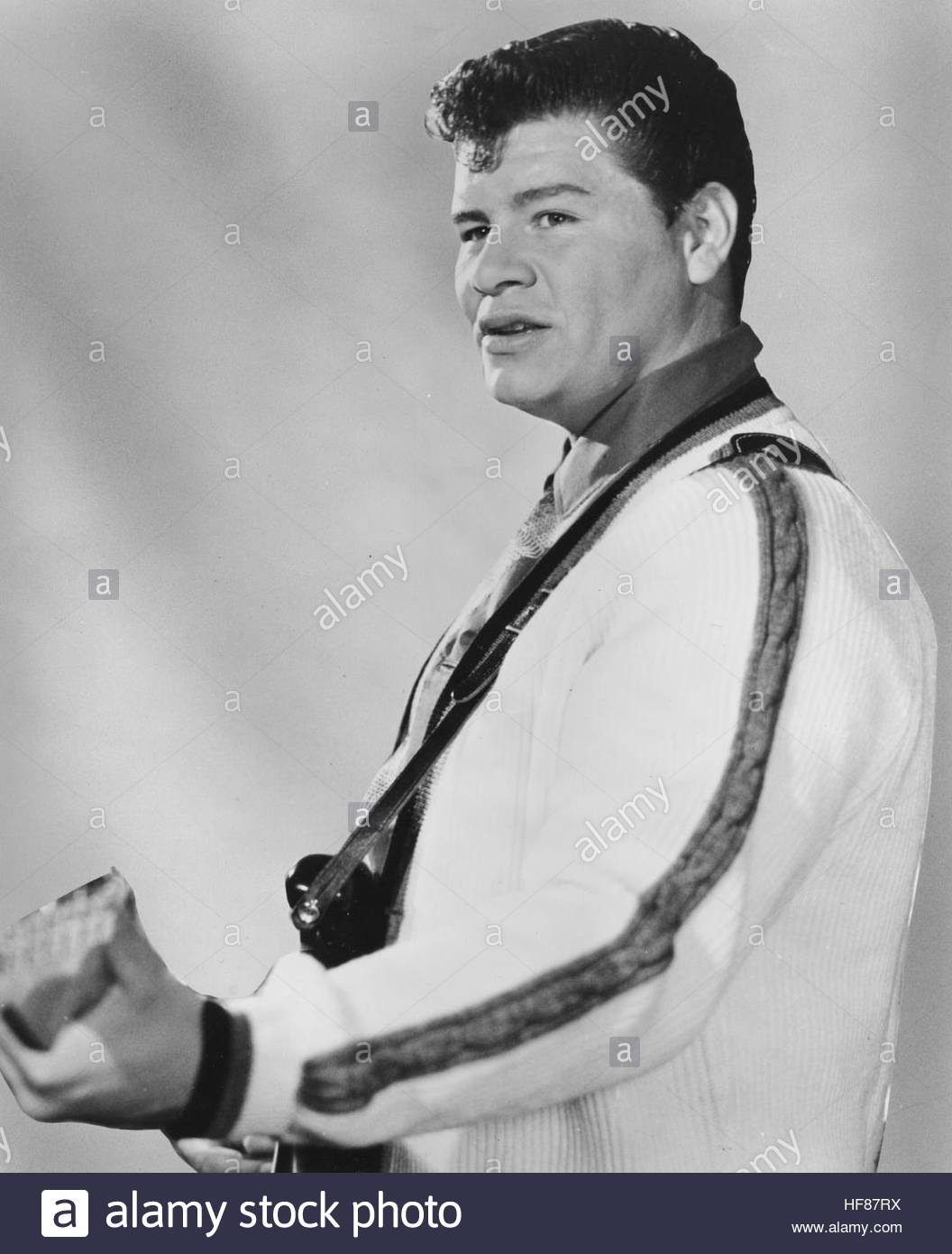 Ritchie Valens Stock Photos & Ritchie Valens Stock Images - Alamy