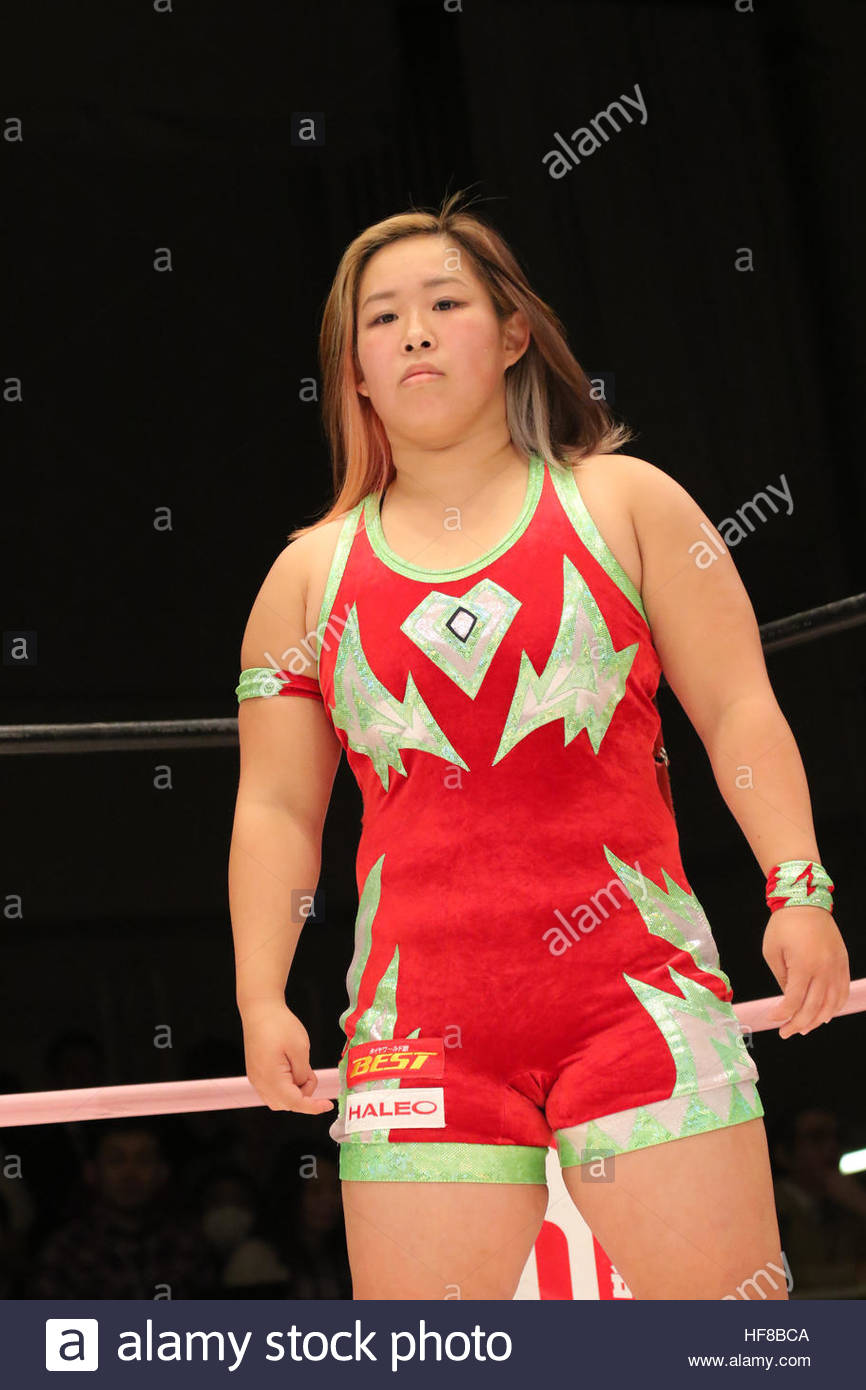 RSW on Gaora TV (8/11/19) Tokyo-japan-9th-nov-2016-chihiro-hashimoto-pro-wrestling-chihiro-hashimoto-HF8BCA