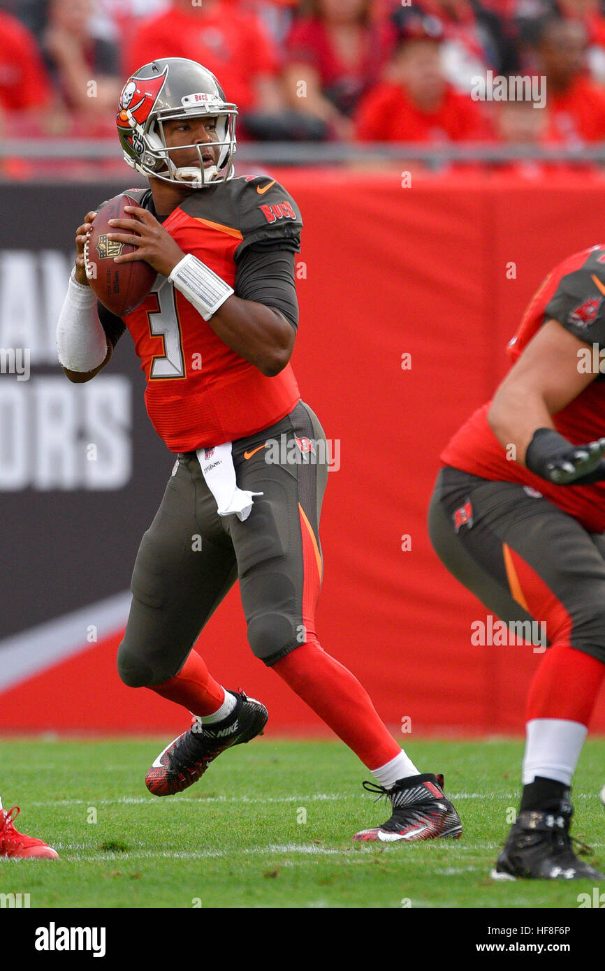 Jameis winston hi-res stock photography and images - Alamy