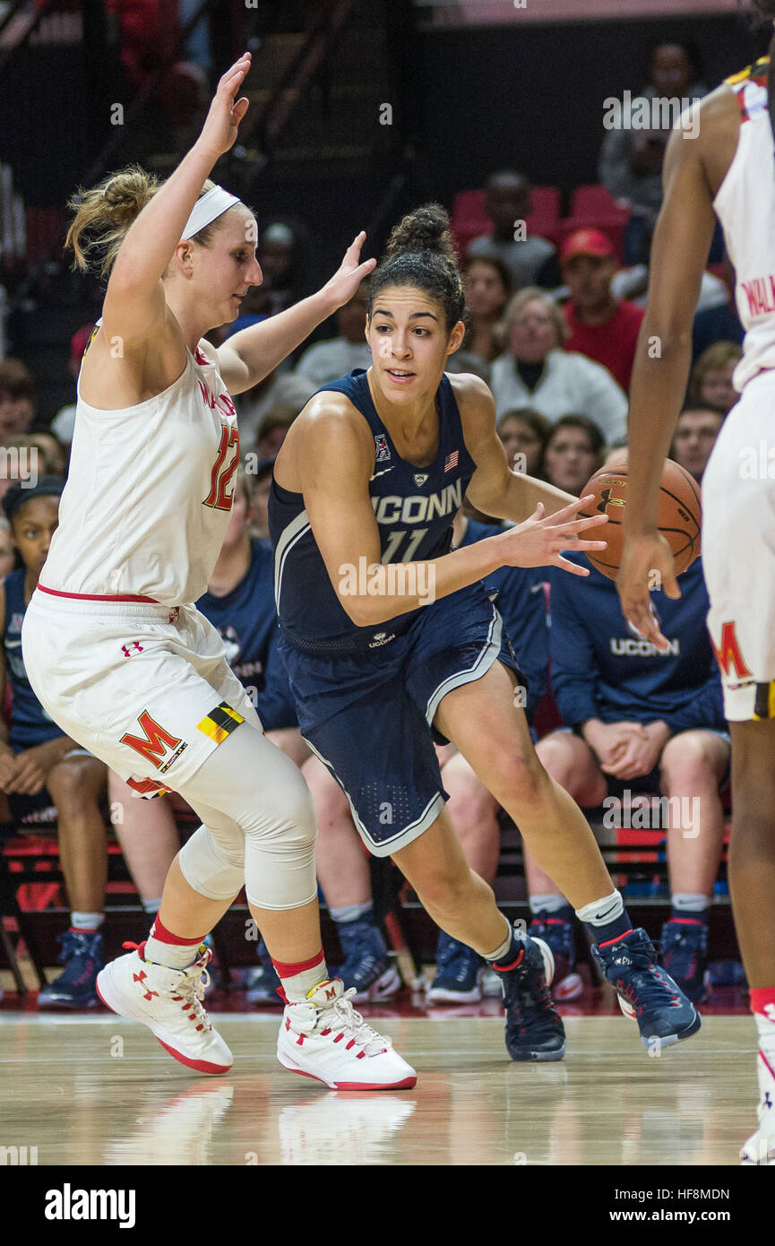 Kristen sanderson hires stock photography and images Alamy