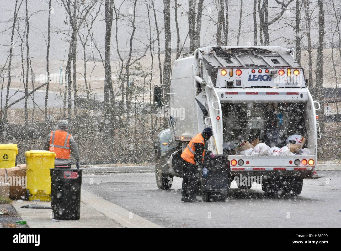 Is There Trash Pick Up Tomorrow In Anne Arundel County at Alyce Wilson blog