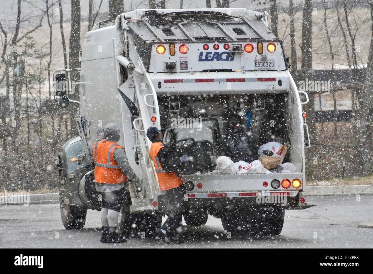 Is There Trash Pick Up Tomorrow In Anne Arundel County at Alyce Wilson blog