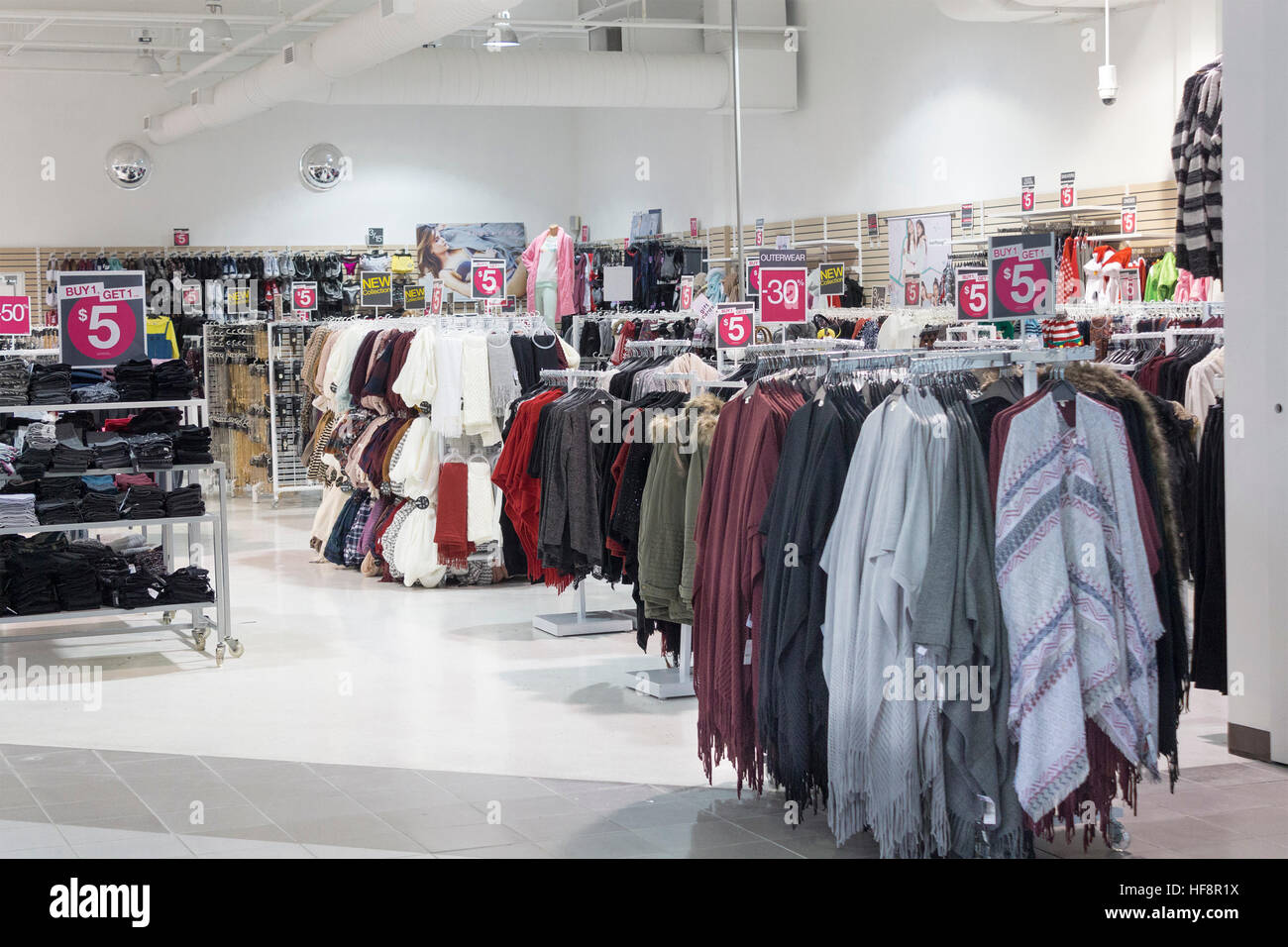 Update more than 131 ardene shoes quality super hot kenmei.edu.vn