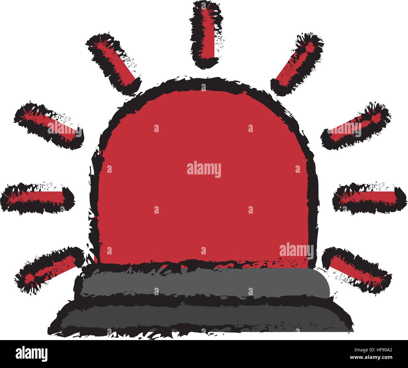 red alert alarm red alert alarm