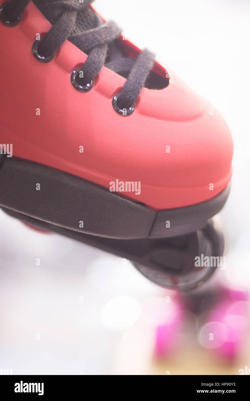 Aggressive inline free skates inline rollerskates for skating, jumps