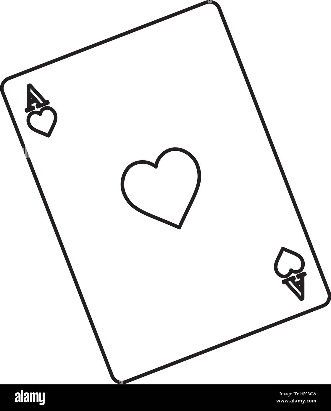 Joker8 Spielsaal Erfahrungen 2024: So weit wie 1000 Bonus