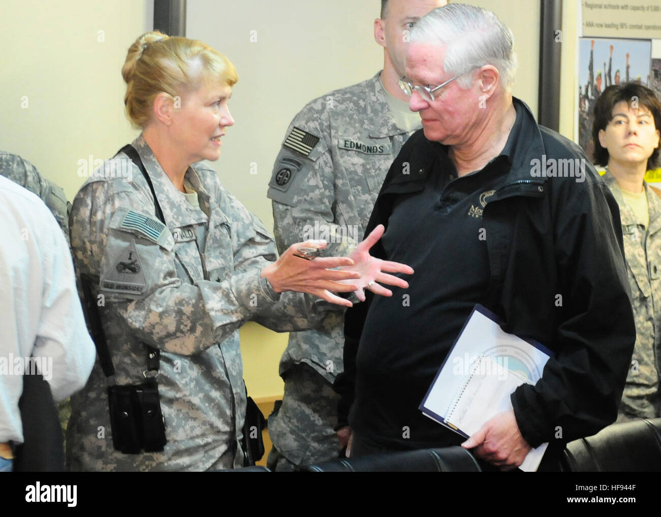 Anthony H Stock Photos Anthony H Stock Images Alamy Images, Photos, Reviews