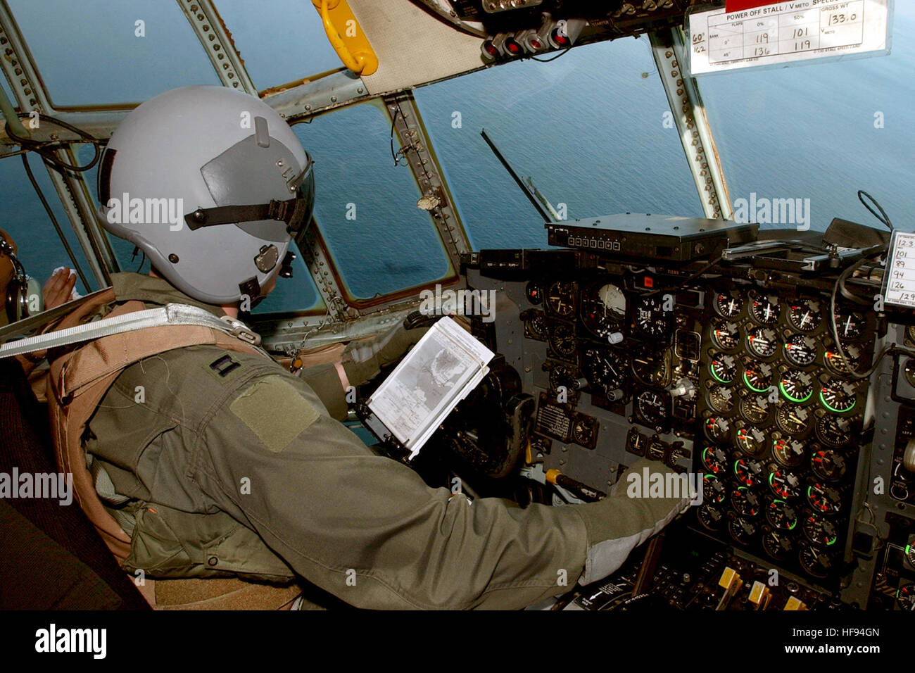 030409N6501M003 Zamboanga City, Republic of the Philippines (Apr. 9