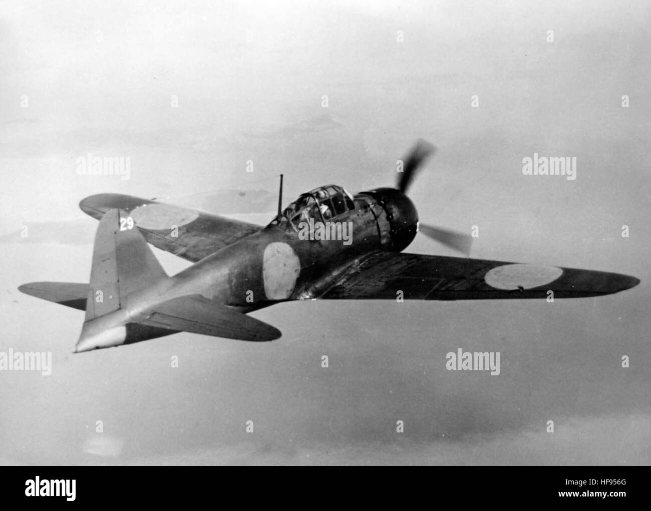 DIECAHOBBY Mitsubishi A6M5 ゼロ戦 タカトク　昭和 DIECAHOBBY Mitsubishi A6M5 ゼロ戦 タカトク 昭和 - メルカリ