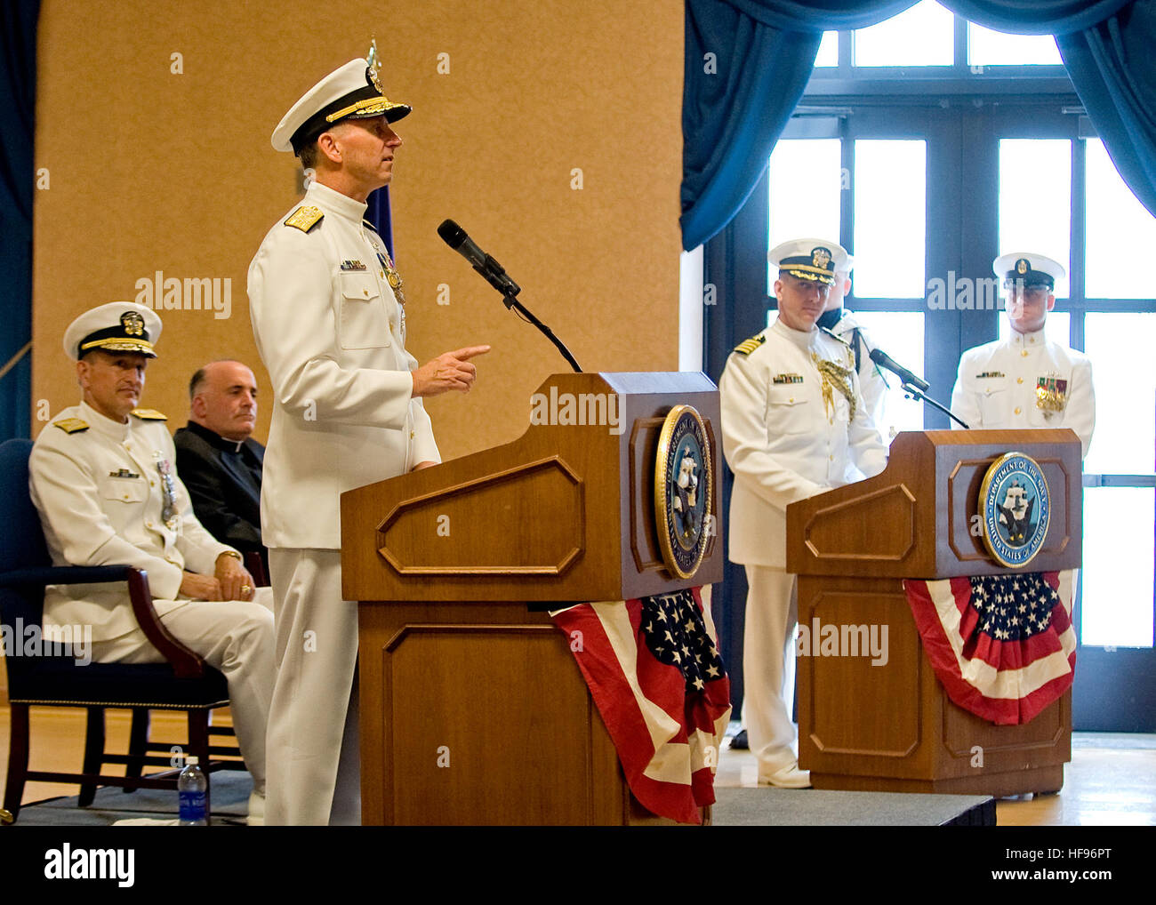 Savannah Chair and a half - McCoy Navy Savannah Chair and a half - McCoy Navy