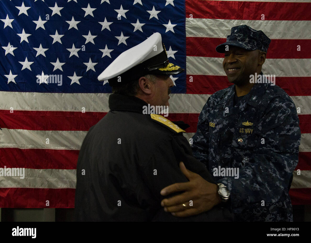 Commander chilean armed forces hires stock photography and images Alamy