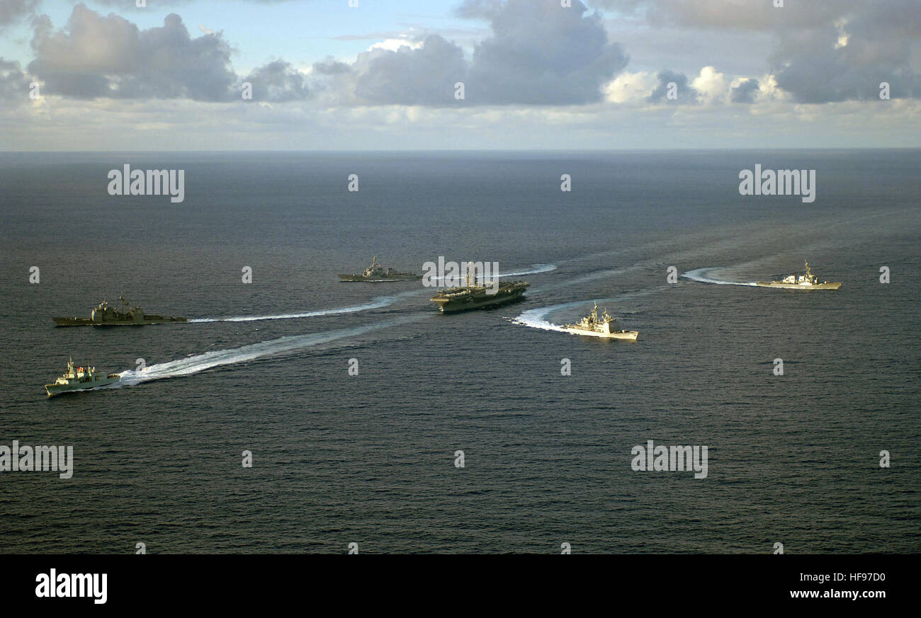 lsm.jpg4.us | imagesize: lsd-012 Hue lee hi-res stock photography and images - Alamy
