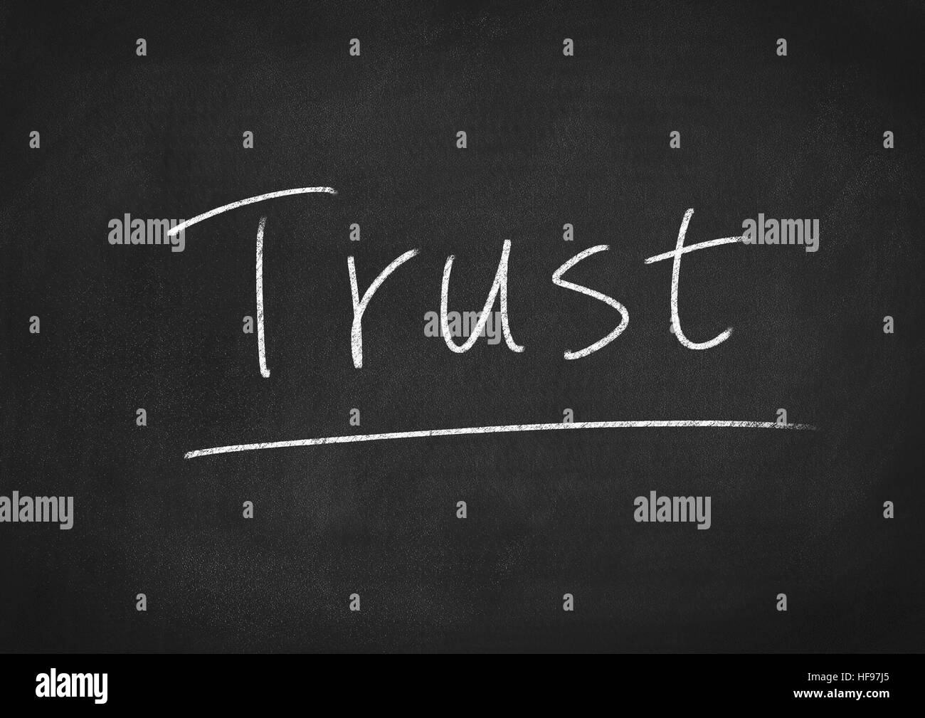 Trustworthy text Black and White Stock Photos & Images - Alamy