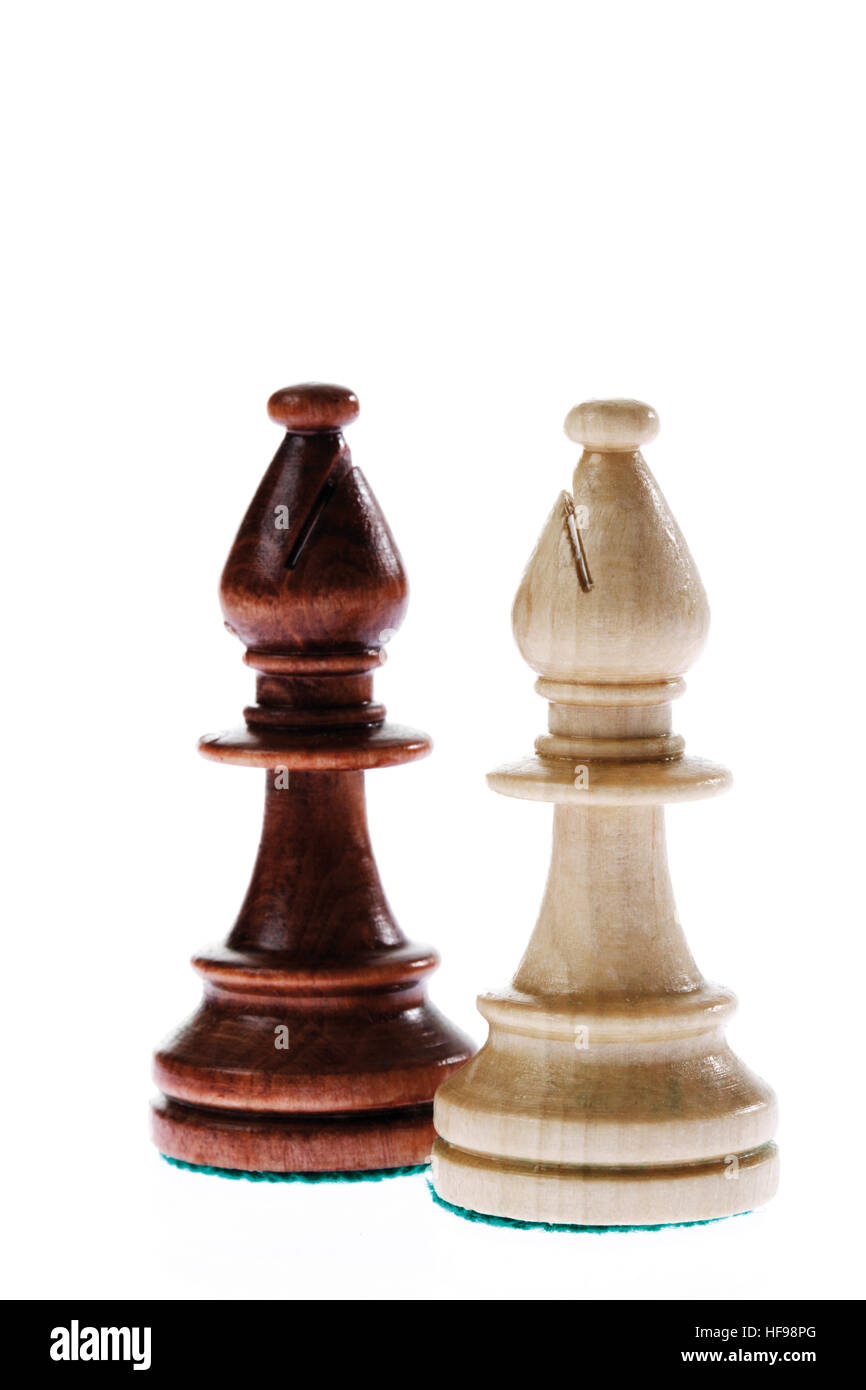 179+ Thousand Chess Piece Royalty-Free Images, Stock Photos & Pictures