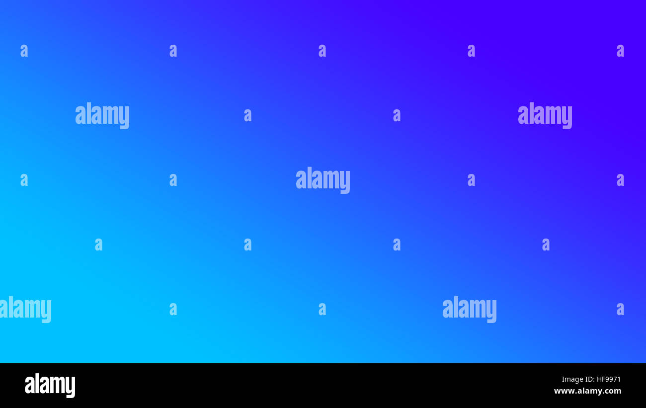 Lightblue color hi-res stock photography and images - Alamy