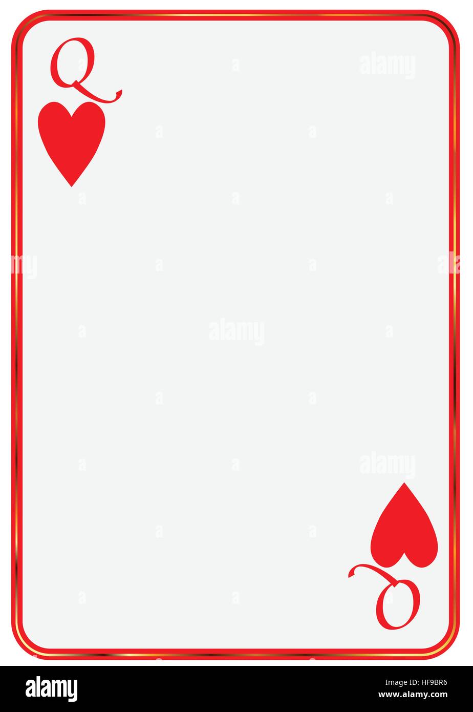 Page 3 Queen Of Hearts Card High Resolution Stock Photography And Images Alamy Page 3 Queen Of Hearts Card High Resolution Stock Photography And Images Alamy