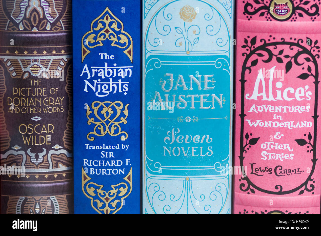 Jane Austin Classic Books High Resolution Stock Photography And Images Alamy Jane Austin Classic Books High Resolution Stock Photography And Images Alamy